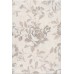 Плитка STG/A635/8305 Лютеция декор 20*30