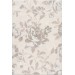 Плитка STG/A635/8305 Лютеция декор 20*30