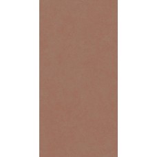 Керамогранит LAMF012500_IT Gemini Acero 12+ 1620х3240