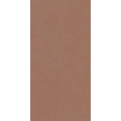 Керамогранит LAMF012500_IT Gemini Acero 12+ 1620х3240