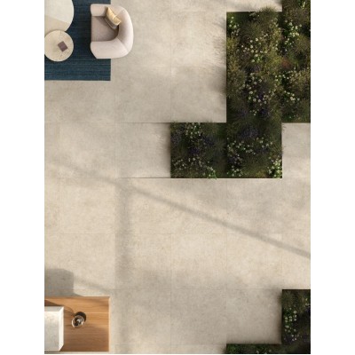 Плитка HCKX Boost Vision Field Camel Matt 40x80