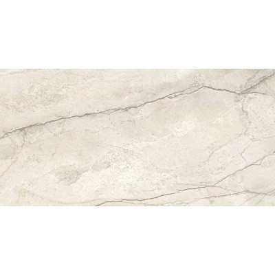 Керамогранит D12051M Oregon Ivory 1200x600x9.5