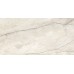 Керамогранит D12051M Oregon Ivory 1200x600x9.5
