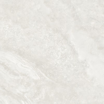 Керамогранит CR6060G0421R Dolmen Chiaro светло-серый матовый 59,5х59,5