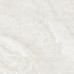 Керамогранит CR6060G0421R Dolmen Chiaro светло-серый матовый 59,5х59,5