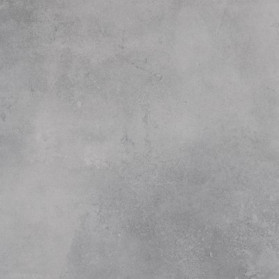 Керамогранит Millenium Mat 60x60