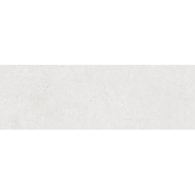 Плитка 36363 Cluny White/33,3X100/R 33,3x100