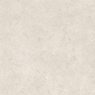 Керамогранит 41403 Cluny Beige/100X100X0,8/A/R 100x100