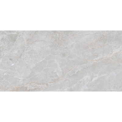 Плитка 00-00-5-18-00-11-4131 Lapalma бежевый 30х60