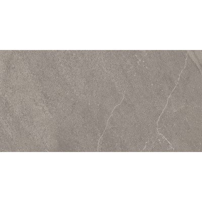 Керамогранит GB02 Gabbro неполированный 60x120x1