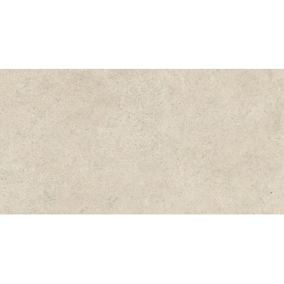 Плитка HCKX Boost Vision Field Camel Matt 40x80