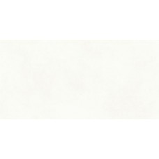 Плитка 00-00-5-18-00-01-2335 Кайлас белый 30x60