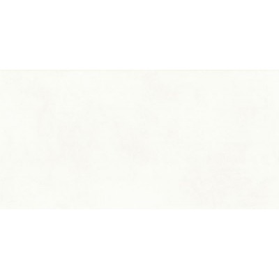 Плитка 00-00-5-18-00-01-2335 Кайлас белый 30x60