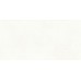 Плитка 00-00-5-18-00-01-2335 Кайлас белый 30x60