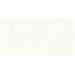 Плитка 00-00-5-18-00-01-2335 Кайлас белый 30x60