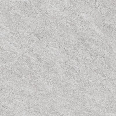 Керамогранит 25765 Nature Grey SF/60X60/C/R 60x60