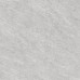 Керамогранит 25765 Nature Grey SF/60X60/C/R 60x60