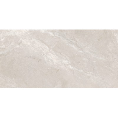 Керамогранит 16670 Sense бежевый рельеф 44,8х89,8