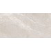 Керамогранит 16670 Sense бежевый рельеф 44,8х89,8