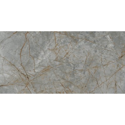 Керамогранит K-2003/LR Iceberg Grey 600x1200x10