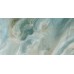 Керамогранит 60120ILN55HG Illusion Flow 600x1200x8