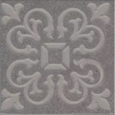 Керамогранит SBD022/DD202020 Про Матрикс серый темный 9.5x9.5