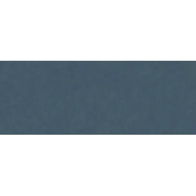 Керамогранит DD070300R Про Чементо синий матовый обрезной 119,5x320x1,1