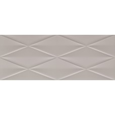 Плитка PS-01-159-0298-0748-1-016 Abisso grey STR 29,8x74,8