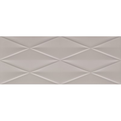 Плитка PS-01-159-0298-0748-1-016 Abisso grey STR 29,8x74,8