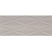 Плитка PS-01-159-0298-0748-1-016 Abisso grey STR 29,8x74,8