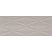 Плитка PS-01-159-0298-0748-1-016 Abisso grey STR 29,8x74,8