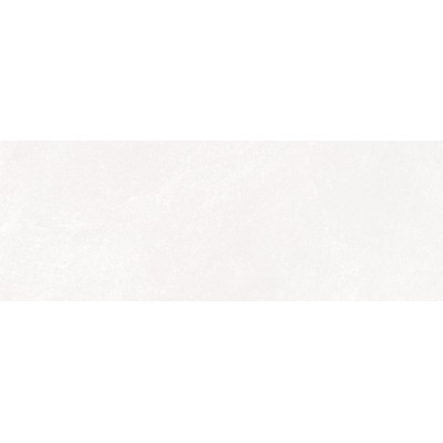 Плитка Nature White 32x90