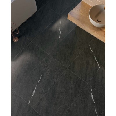 Керамогранит 610010005823 Forte dei Marmi Rock Tiffany White Matt Rett 60x120