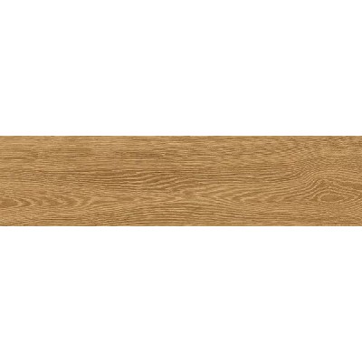 Керамогранит 15AA0011 Amalia Коричневый 15x60