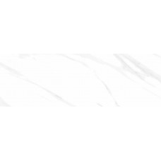 Плитка 921 CALAKATTA 32.5х100