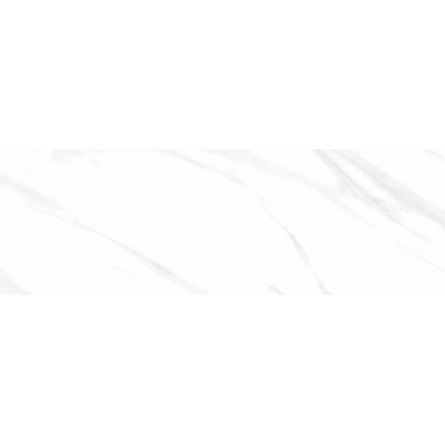 Плитка 921 CALAKATTA 32.5х100