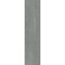 Керамогранит DD520100R Про Нордик серый натуральный обрезной 30*119.5