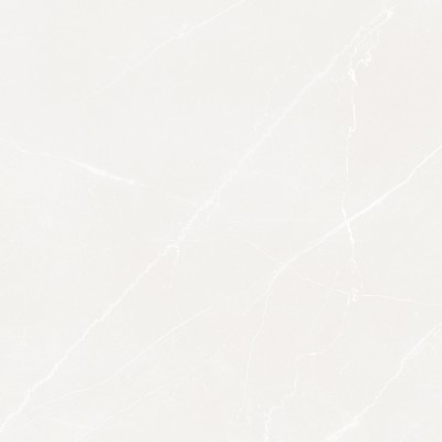 Керамогранит LP6060G0201R Opera Bianco белый матовый 59,5х59,5