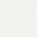 Керамогранит LP6060G0201R Opera Bianco белый матовый 59,5х59,5
