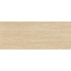 Плитка 100363883 Taranto Gold Line 59.6х150