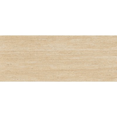 Плитка 100363883 Taranto Gold Line 59.6х150