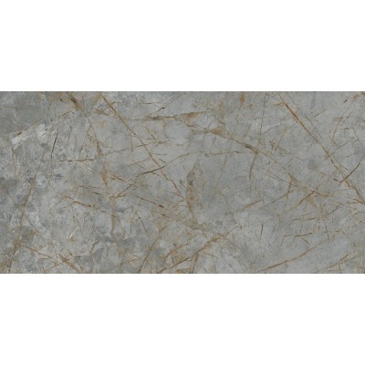 Керамогранит K-2003/LR Iceberg Grey 600x1200x10