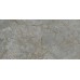 Керамогранит K-2003/LR Iceberg Grey 600x1200x10