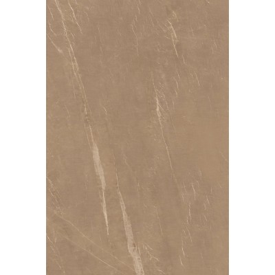 Керамогранит 932 Montage Earth 180x120