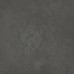 Керамогранит KM4040G0091N Хадду серый тёмный матовый декорированный 40,2x40,2x0,8