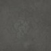Керамогранит KM4040G0091N Хадду серый тёмный матовый декорированный 40,2x40,2x0,8