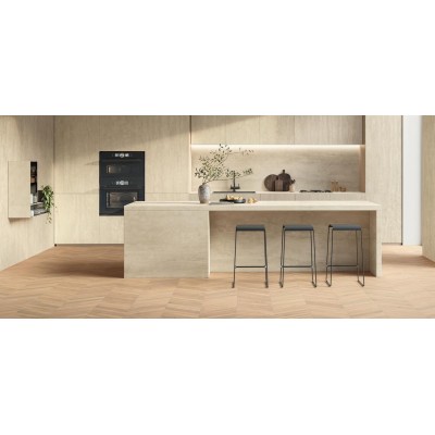 Керамогранит HCCZ Marvel T Halo Sand Matt 120x120