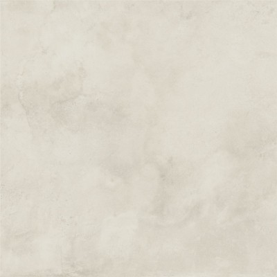 Керамогранит 600010002376 Millenium Pure Ret 120x120