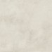 Керамогранит 600010002376 Millenium Pure Ret 120x120