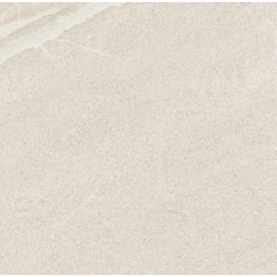 Керамогранит SOG302 Stone White Противоскользящий 60x60